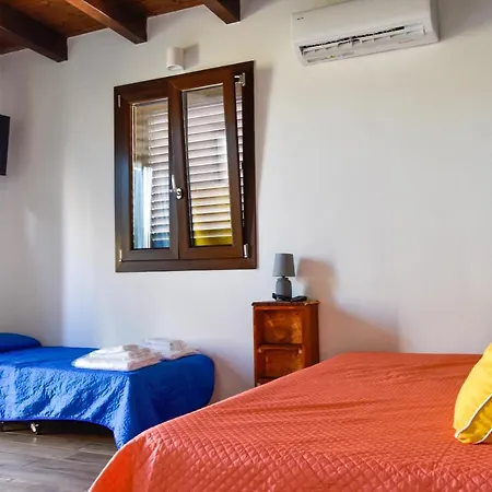 Matilde's House * 塞拉尔朱斯
